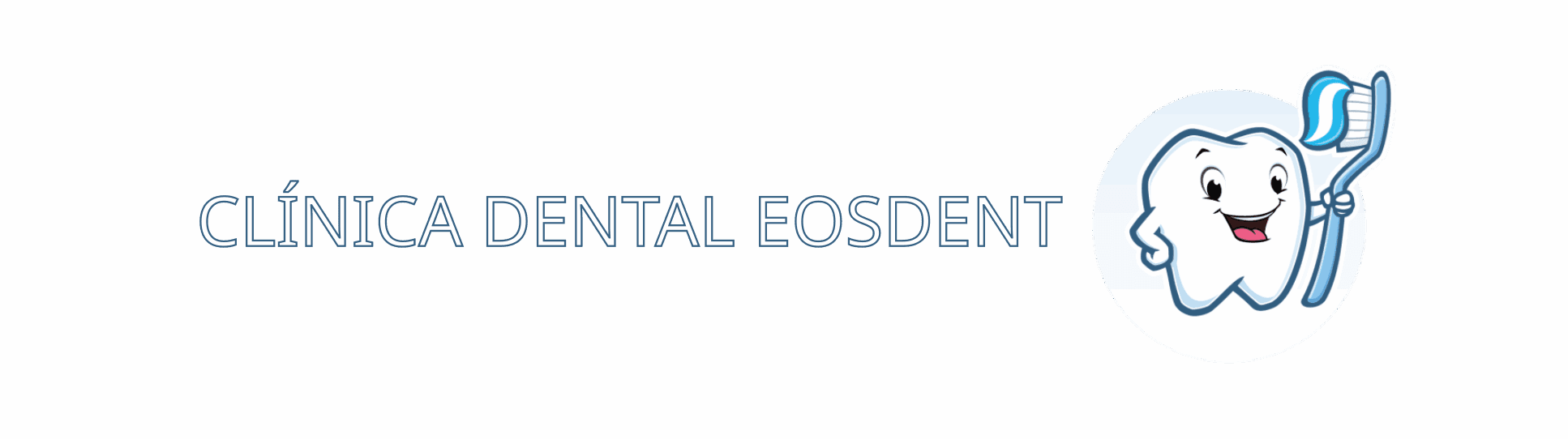Clínica Dental EOSdent